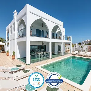 book here