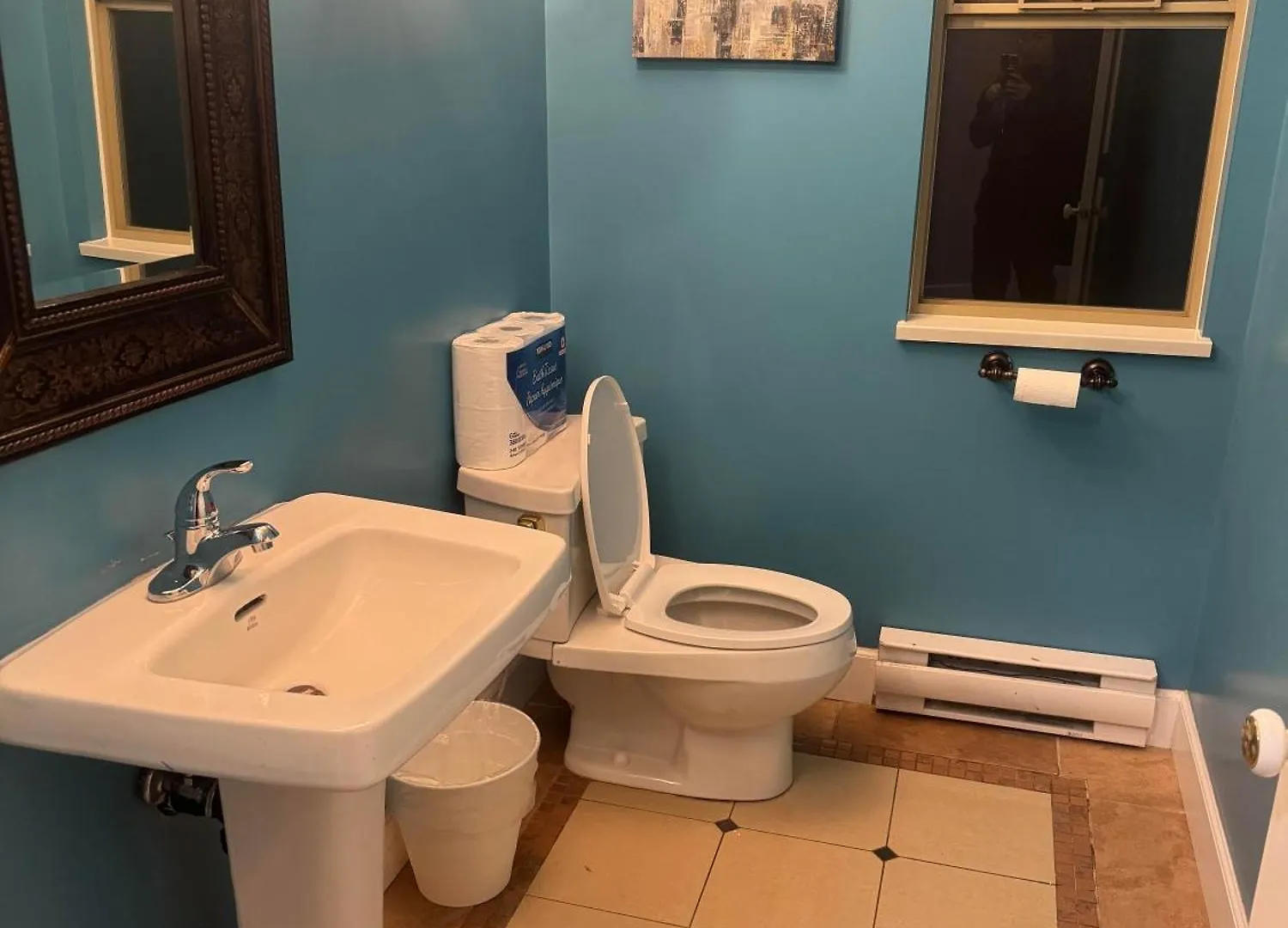 Cozy Guest Home Close Ubc And Downtown Vancouver Homestay