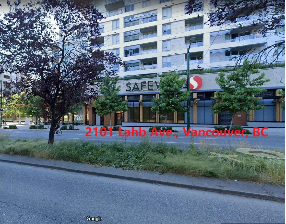 Homestay Cozy Guest Home Close Ubc And Downtown Vancouver Canada